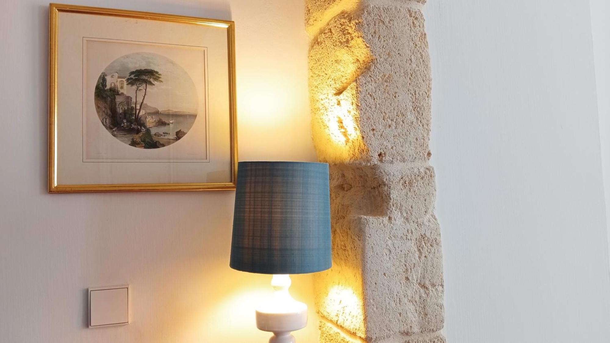 Hotel 3A Ease Of Living Ciutadella (Menorca) Exterior foto
