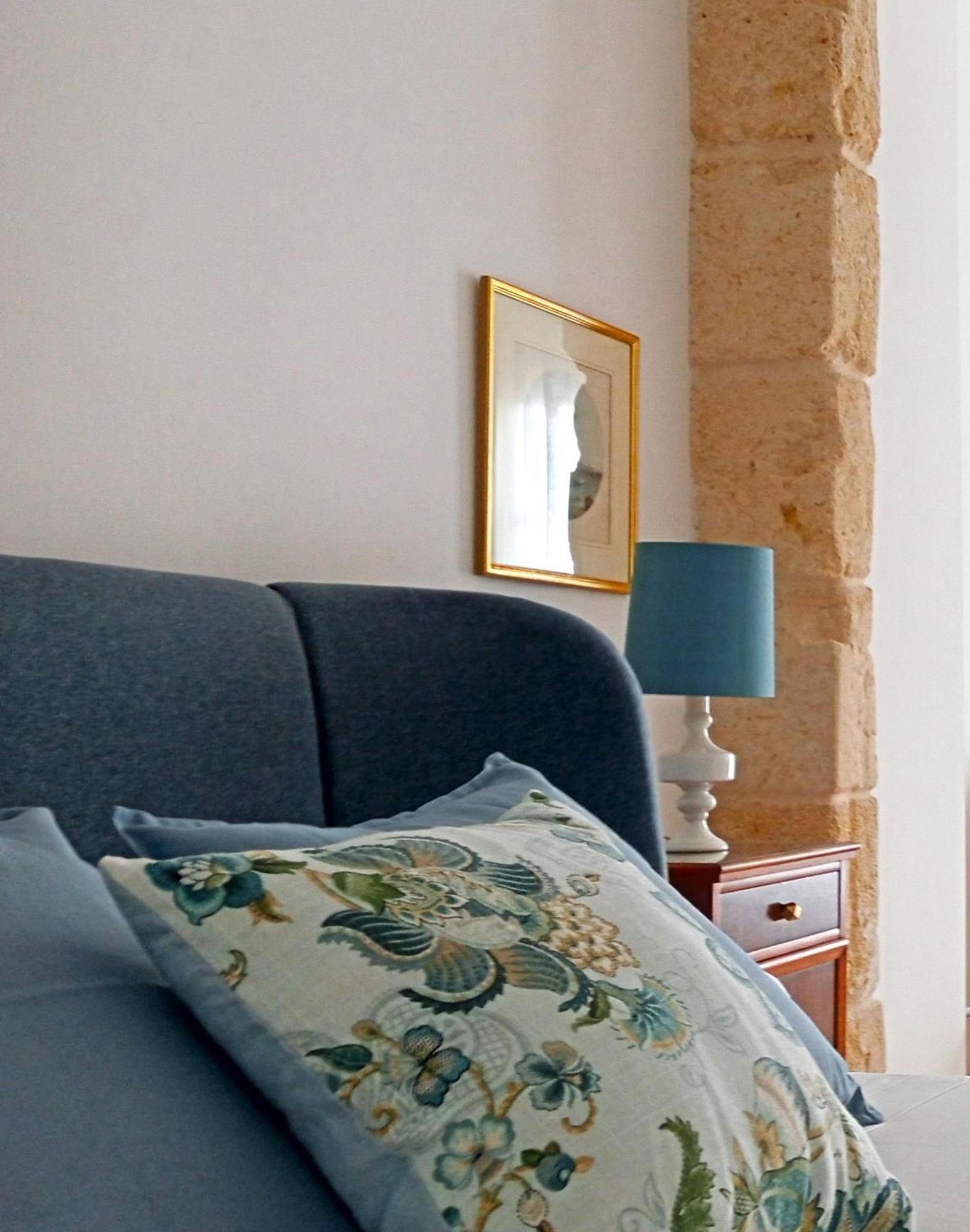 Hotel 3A Ease Of Living Ciutadella (Menorca) Quarto foto