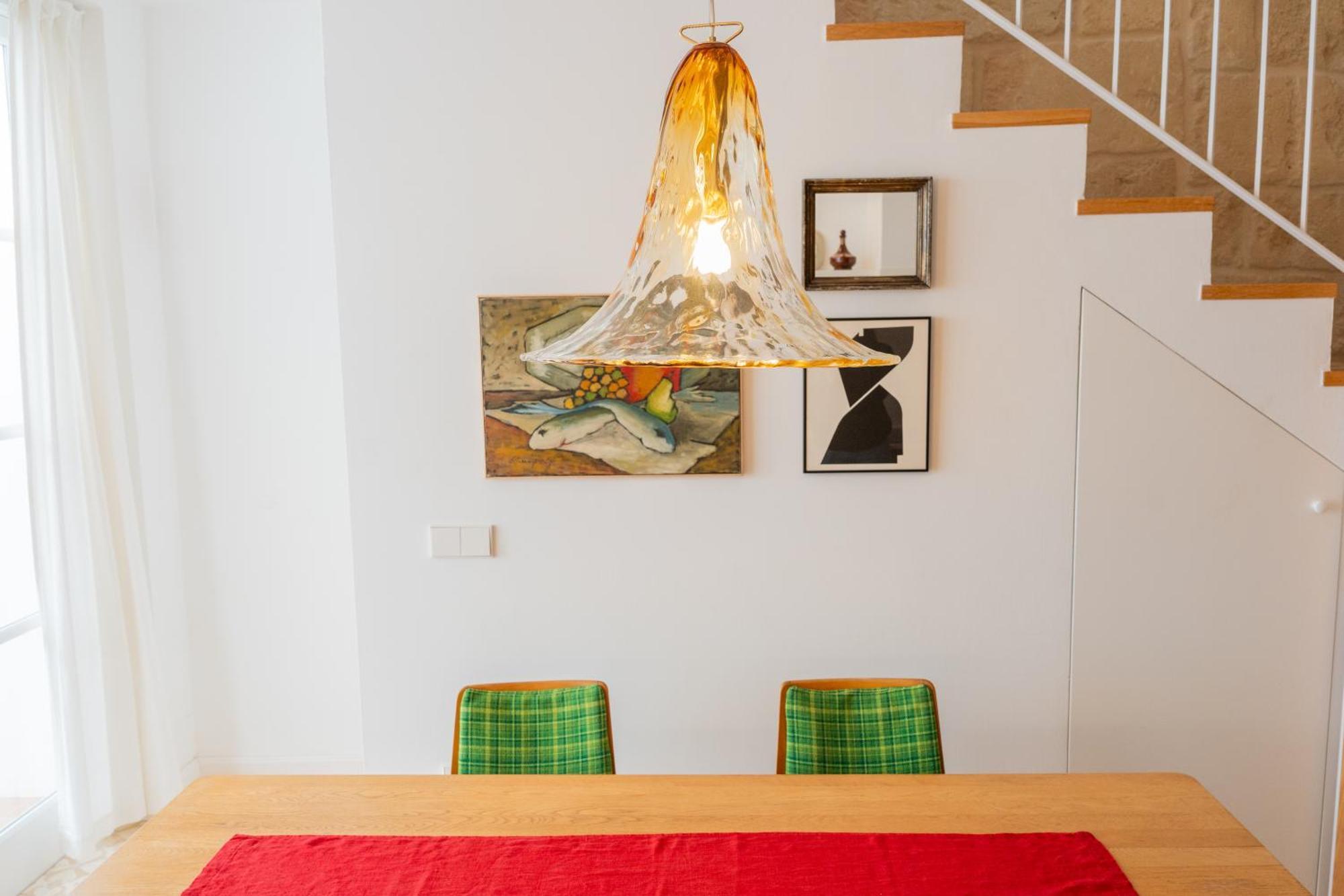 Hotel 3A Ease Of Living Ciutadella (Menorca) Quarto foto